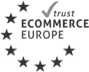 Trusted Shops Ecommerce Europe