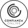 Confianza Online