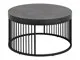 Mesa de centro Norsica Livevai 107