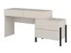 Mesa de oficina Etsore 107
