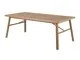 Mesa Norsica 450