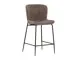 Silla de barra Dallas 4442
