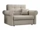 Sillón Aquala I (Mono 232)