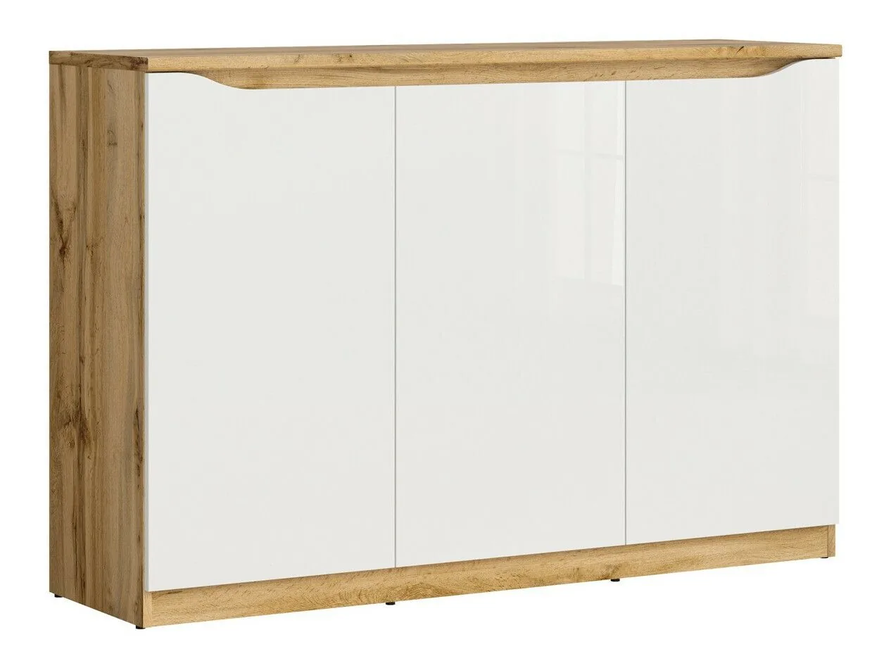 Colección de muebles Avifera