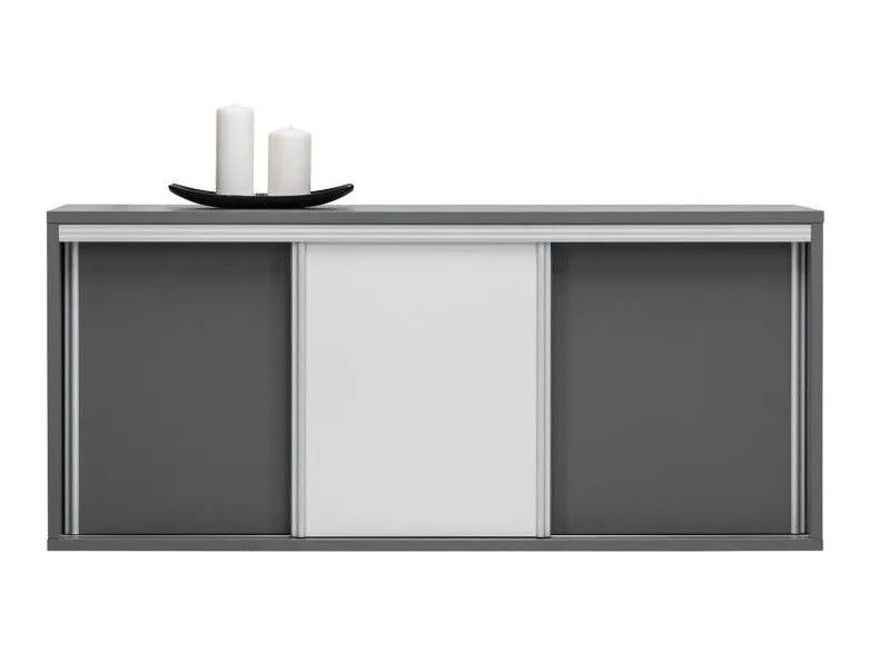 Aparador Avitori 105