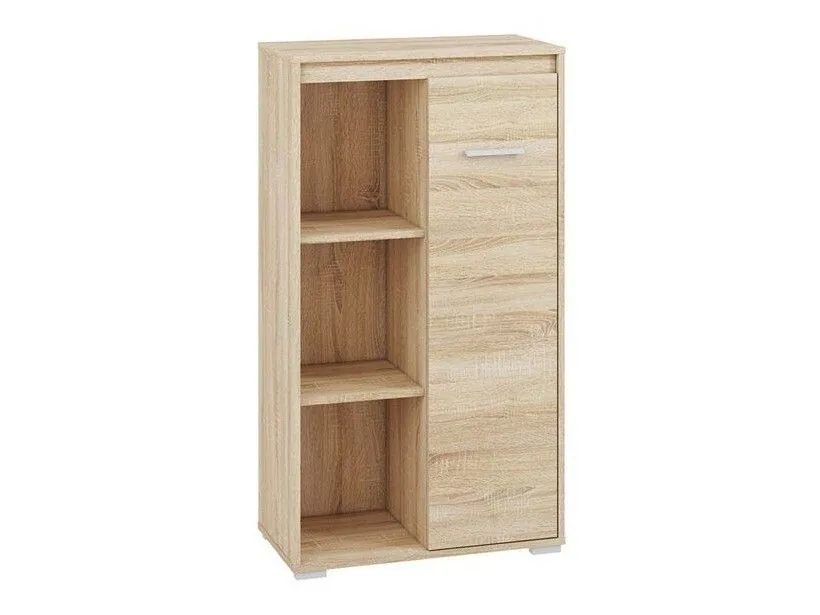 Colección de muebles Orlcali