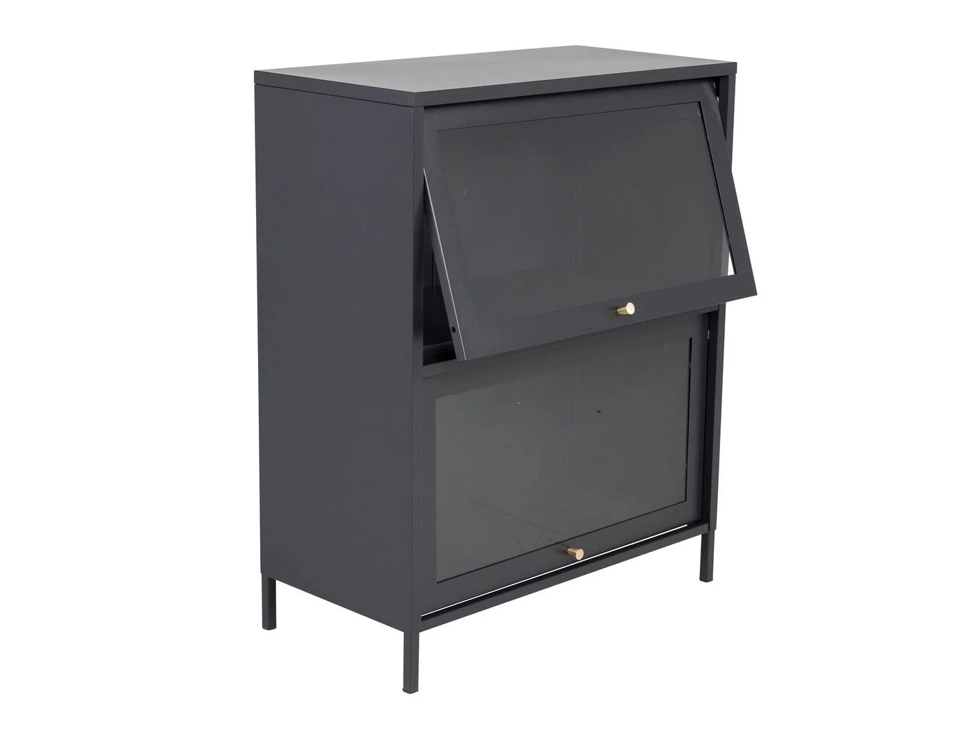 Colección de muebles Evasevu