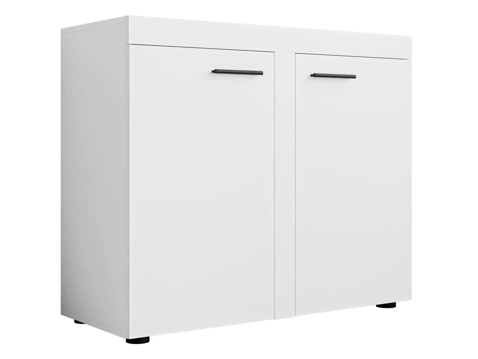 Aparador Univio (Blanco)