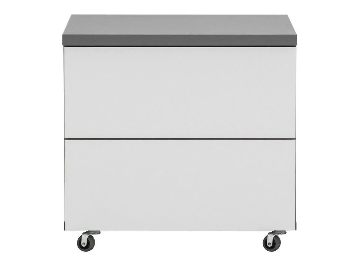 Archivador Avitori 102