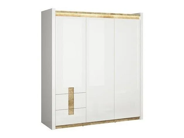 Armario Cirevai 118