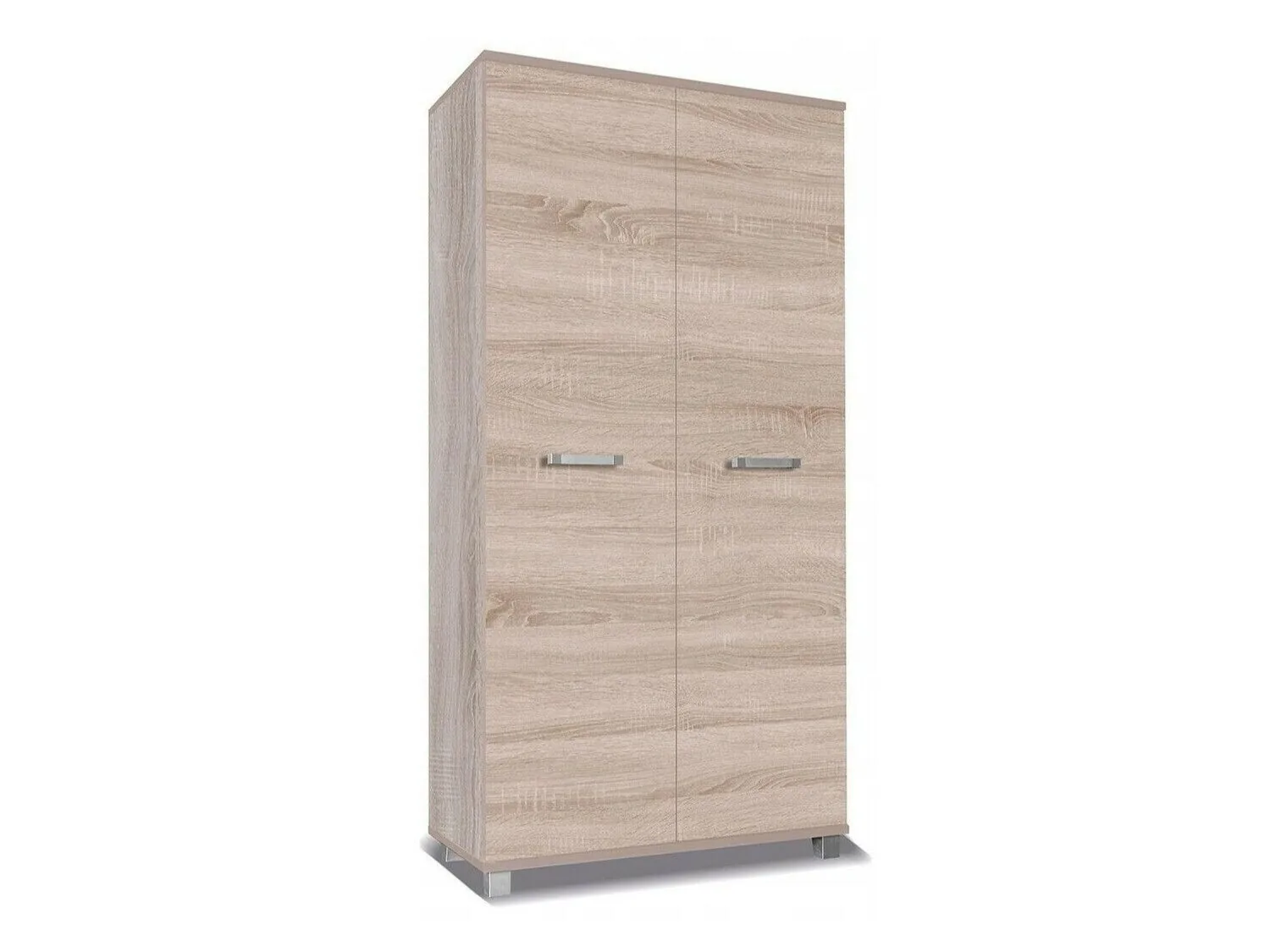 Armario Cirevau 104 (Roble Sonoma)