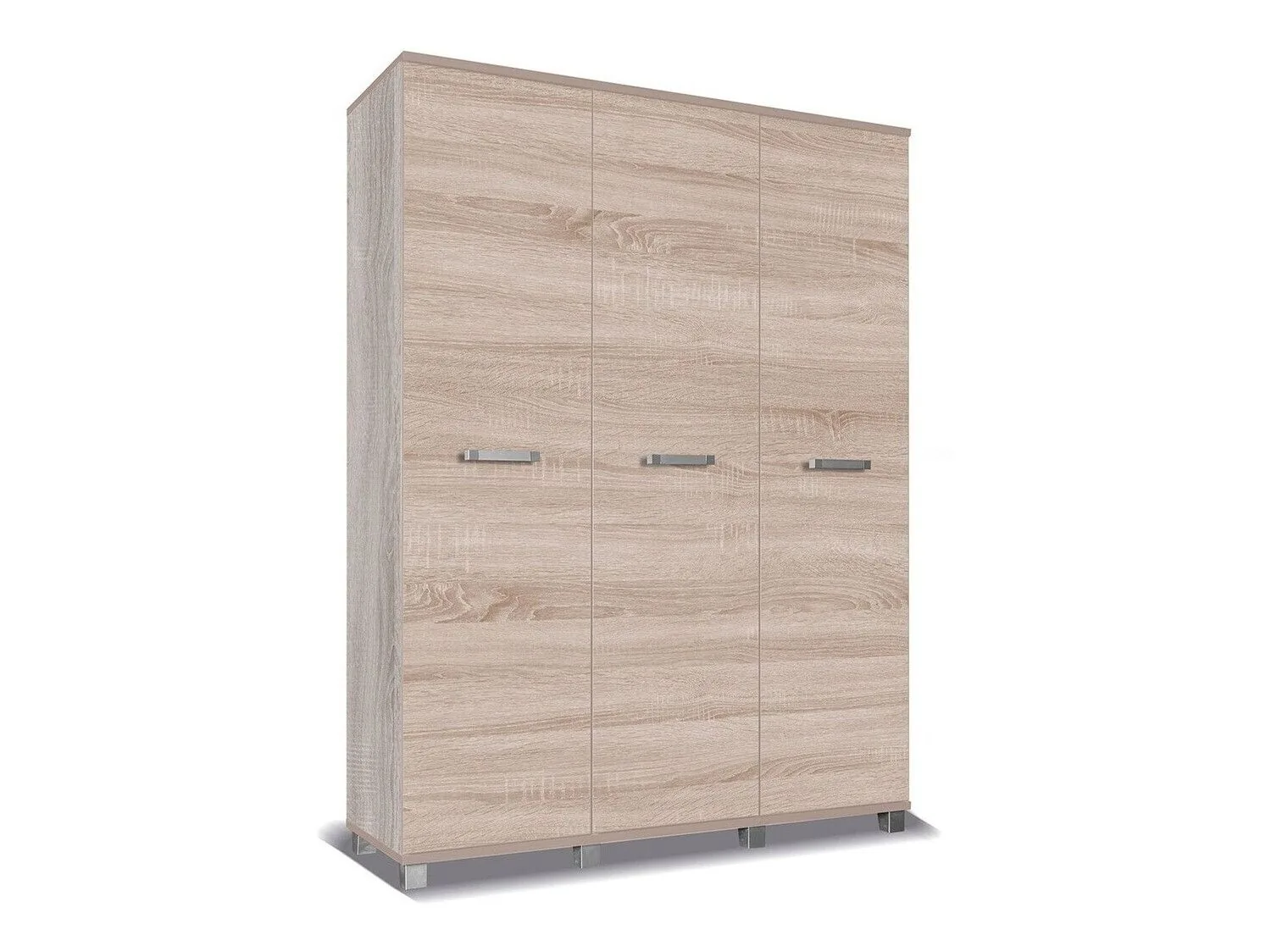 Armario Cirevau 105 (Roble Sonoma)