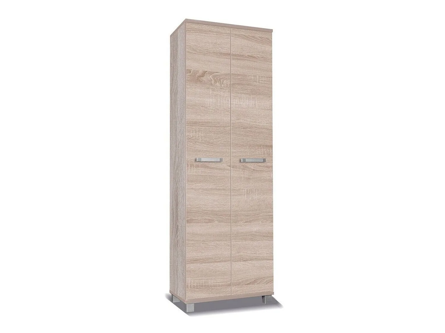 Armario Cirevau 117 (Roble Sonoma)