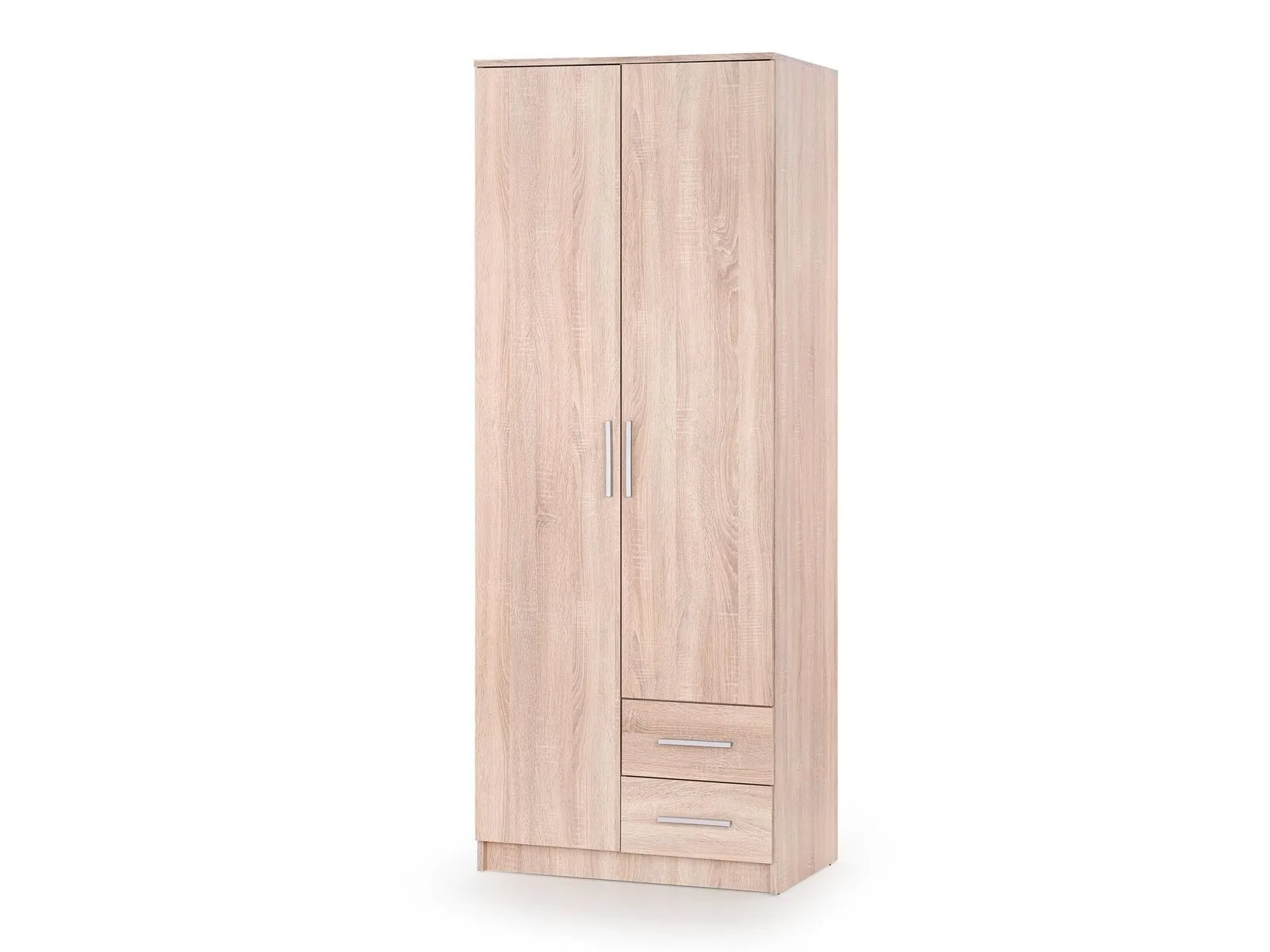 Armario Cirveso 112 (Roble Sonoma)