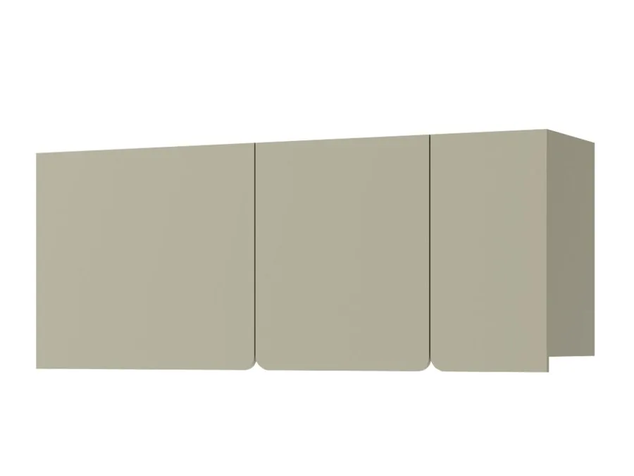 Colección de muebles Fiosono