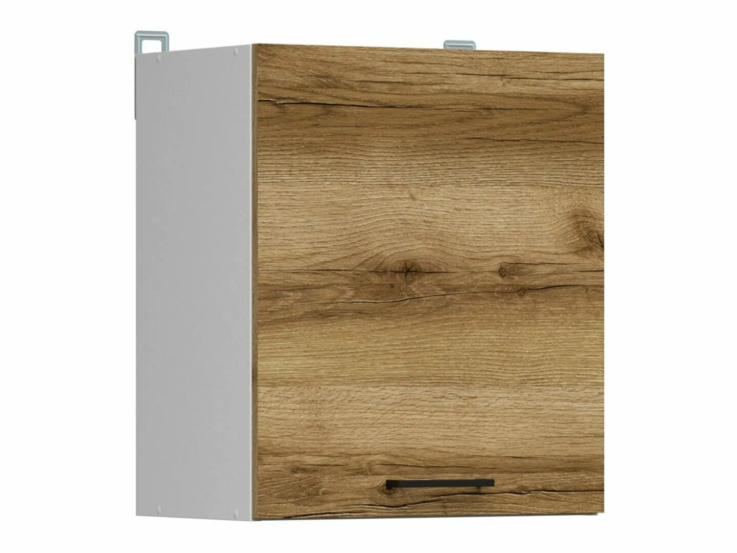 Armario de pared modular Dela 102