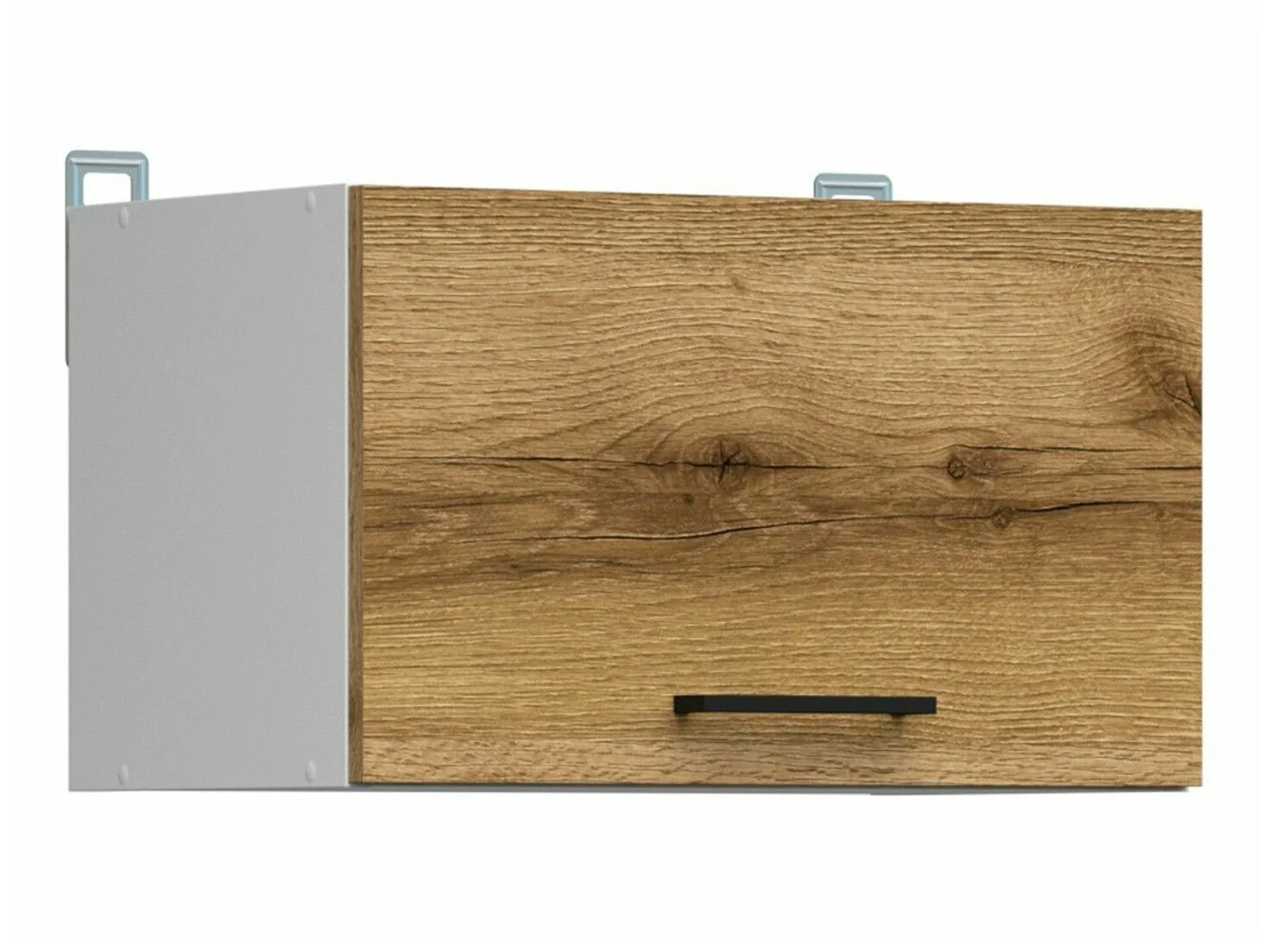 Armario de pared modular Dela 106