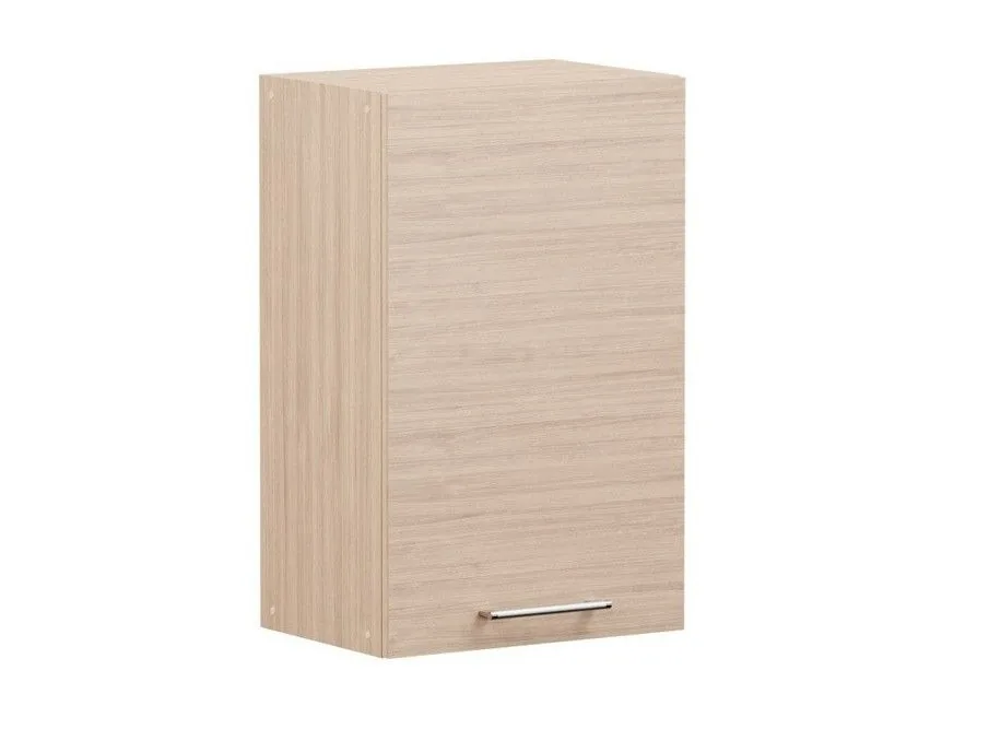 Armario de pared modular Mode Light 102