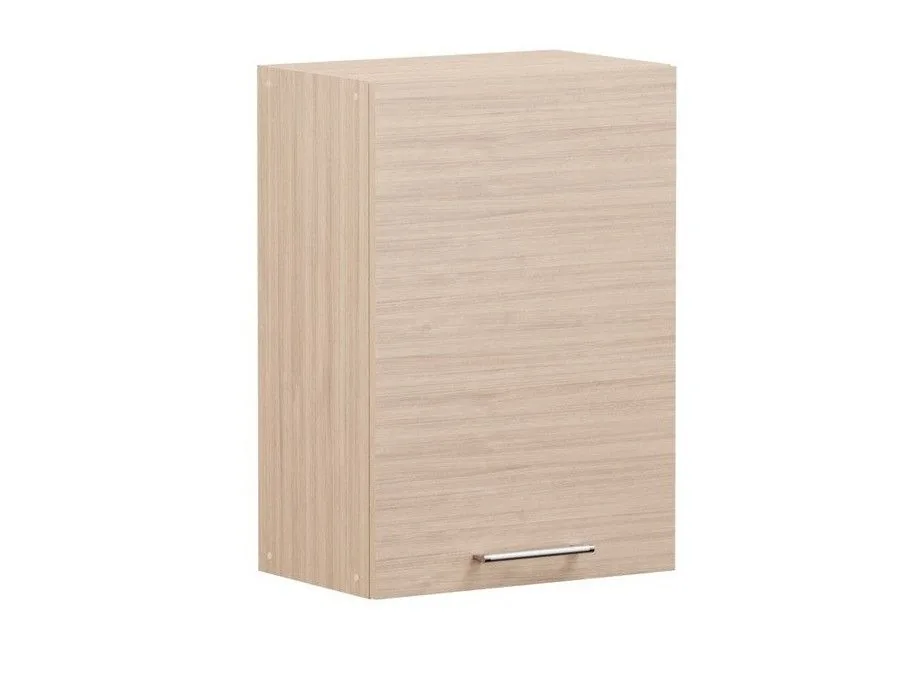 Armario de pared modular Mode Light 103