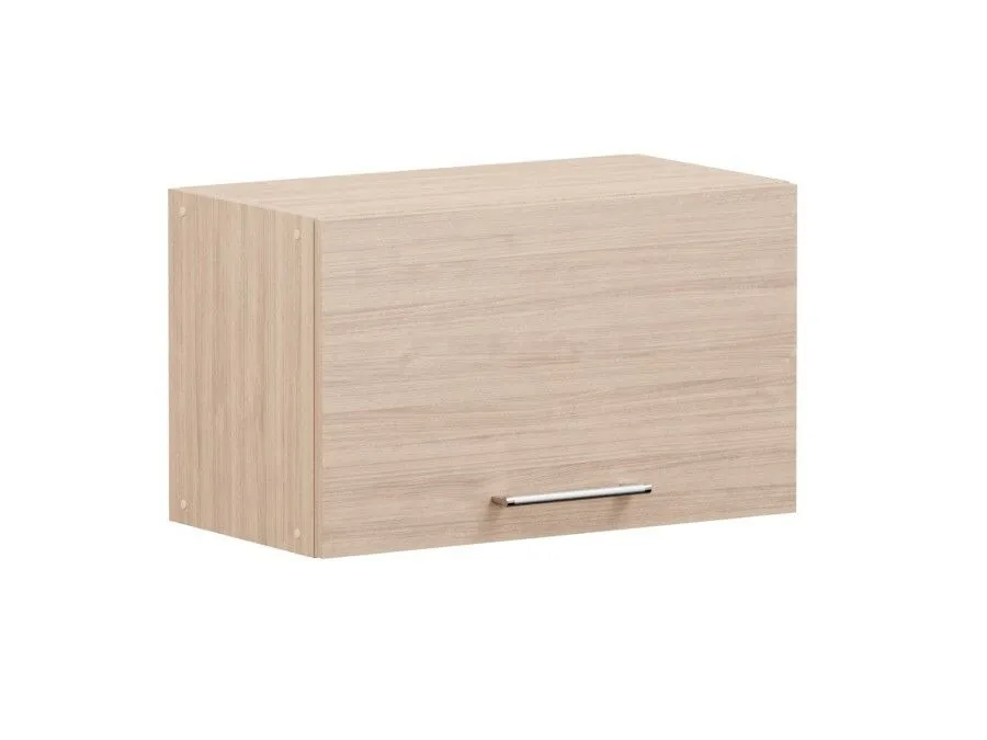 Armario de pared modular Mode Light 105