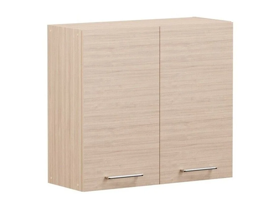 Armario de pared modular Mode Light 122