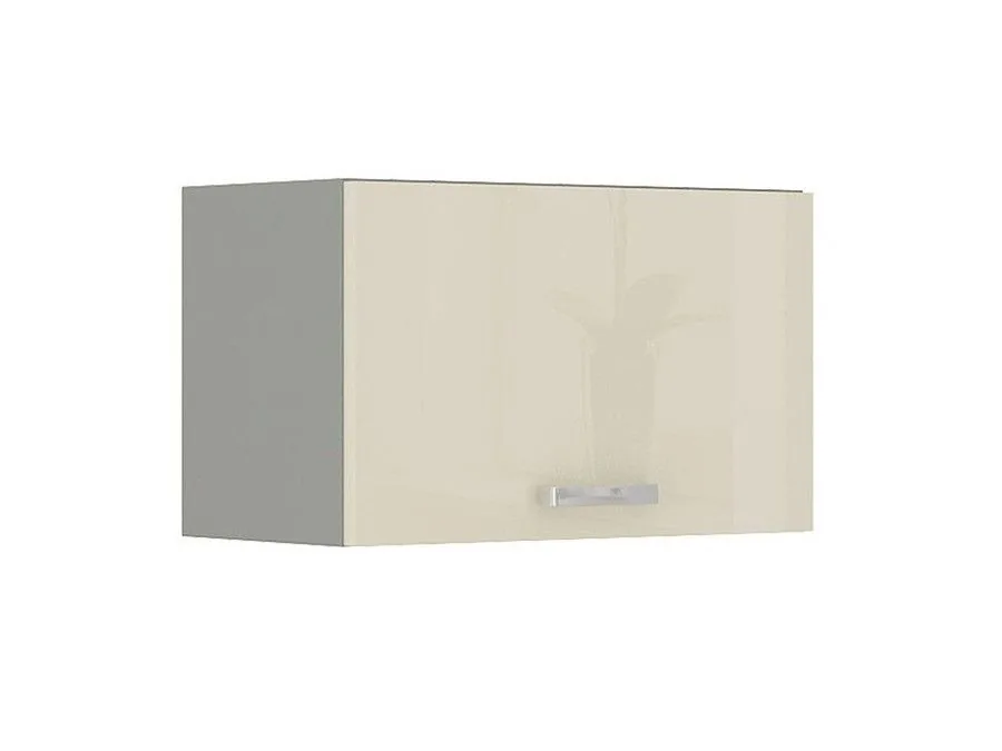 Armario de pared modular Multi Cream 113