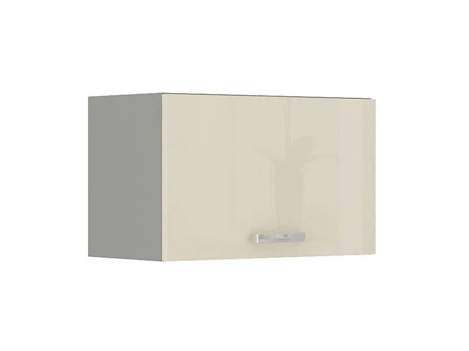 Armario de pared modular Multi Cream 120