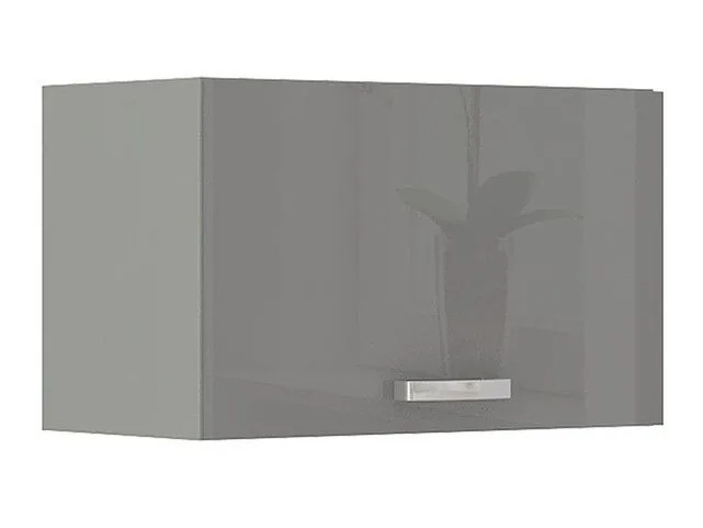 Armario de pared modular Multi Grey 113