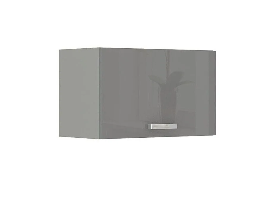 Armario de pared modular Multi Grey 120