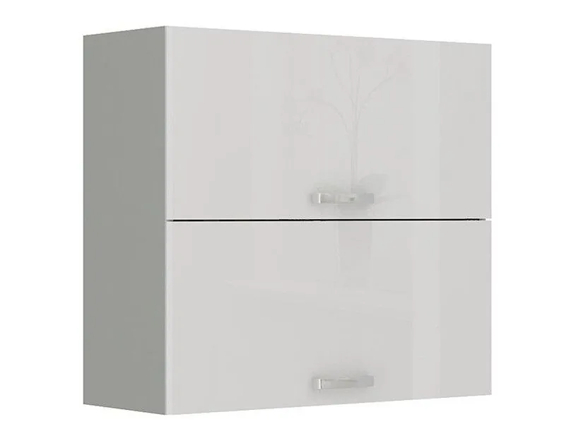 Armario de pared modular Multi White 111