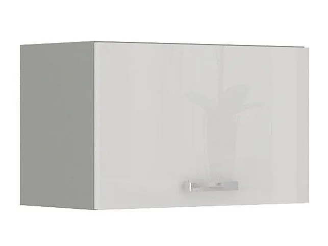 Armario de pared modular Multi White 113
