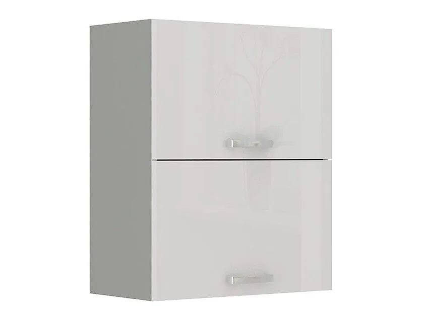 Armario de pared modular Multi White 114