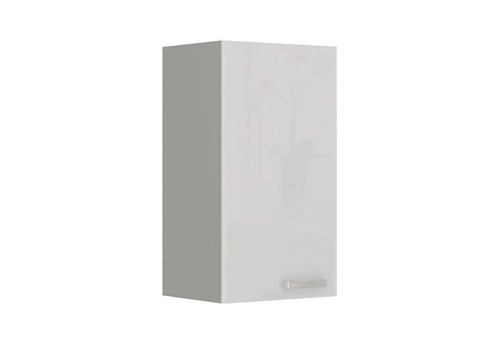 Armario de pared modular Multi White 119