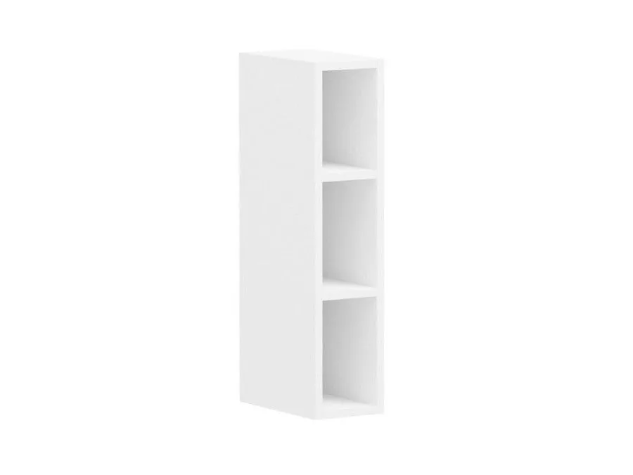 Armario de pared modular Tiffa 100
