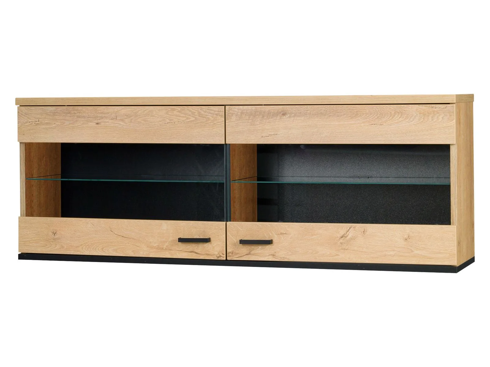 Armario de pared Talsere 108