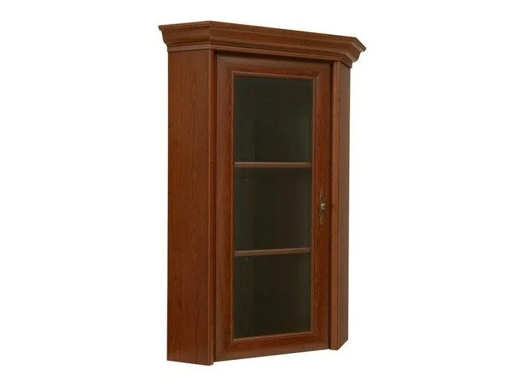 Armario de pared Vendore 111
