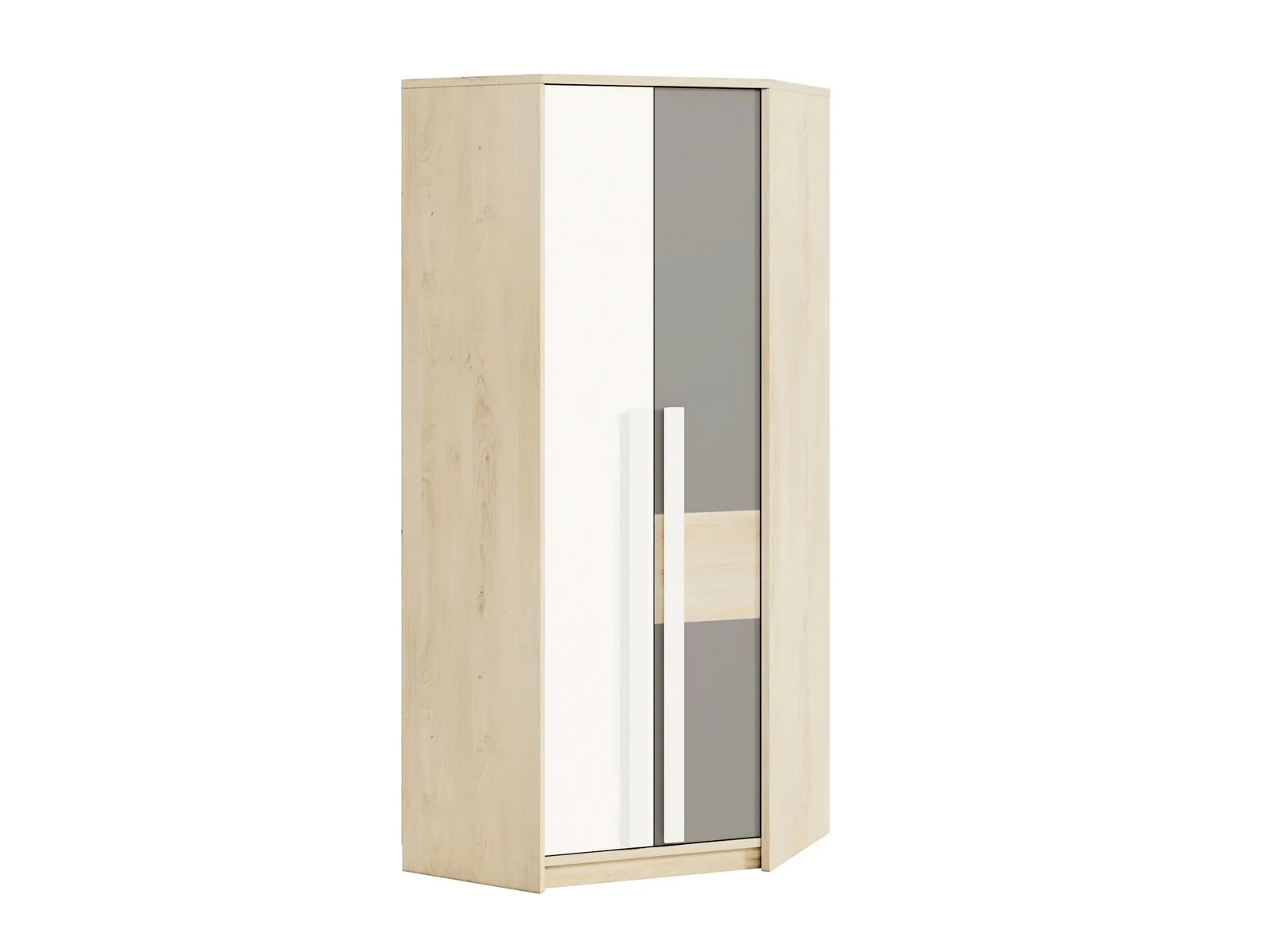 Colección de muebles Tivruve
