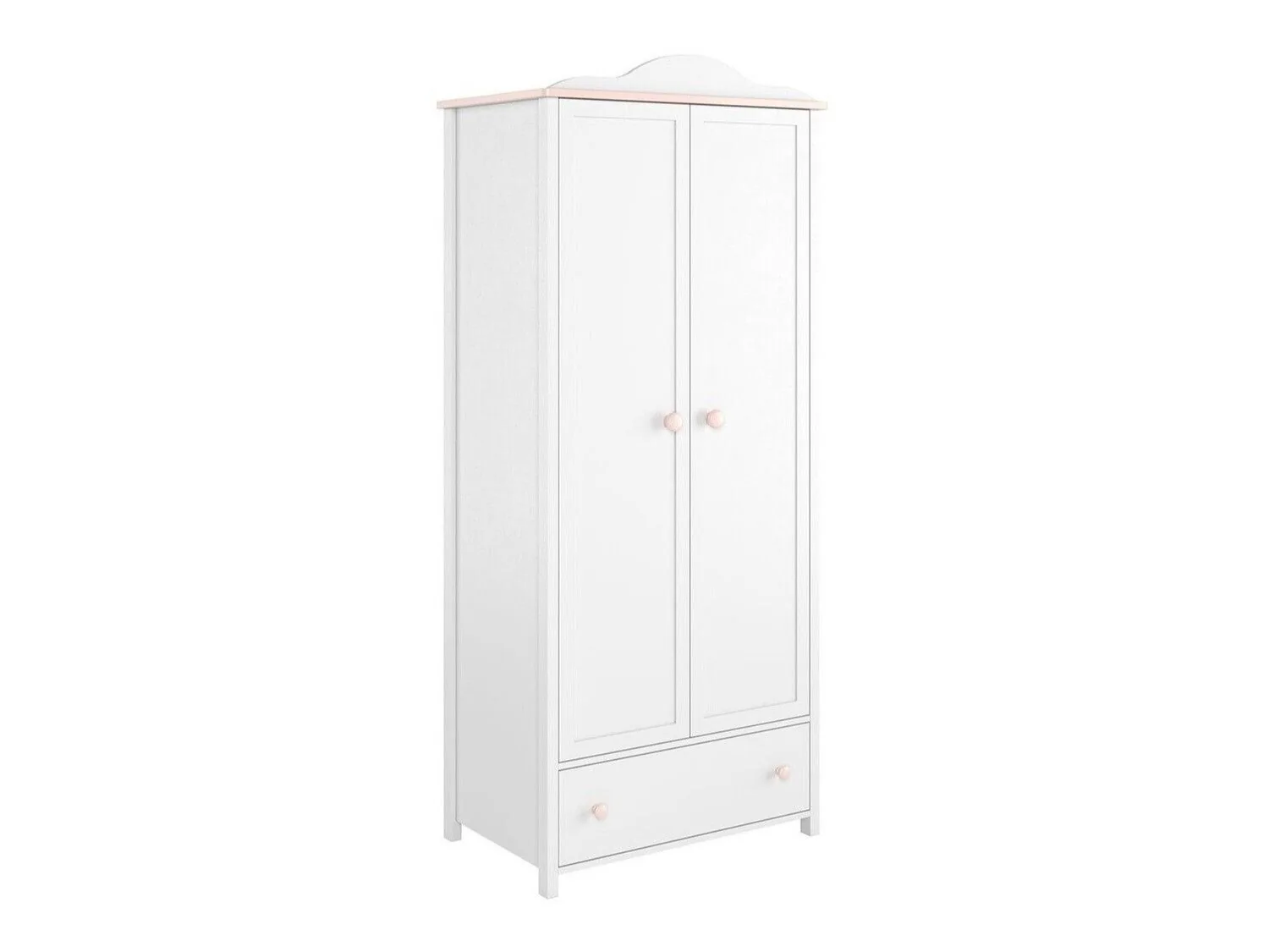 Armario Elblive 130