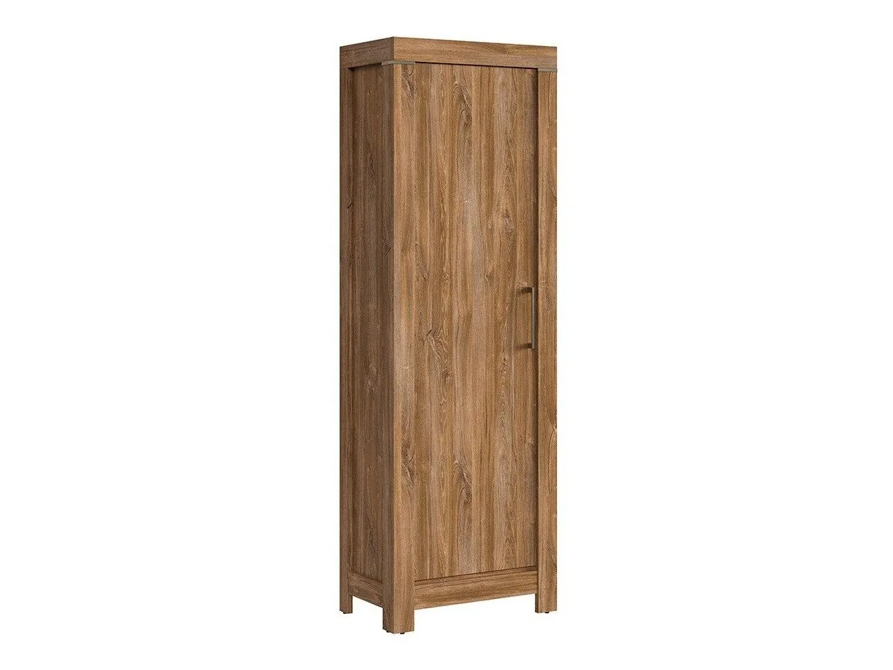Armario Etrlire 132