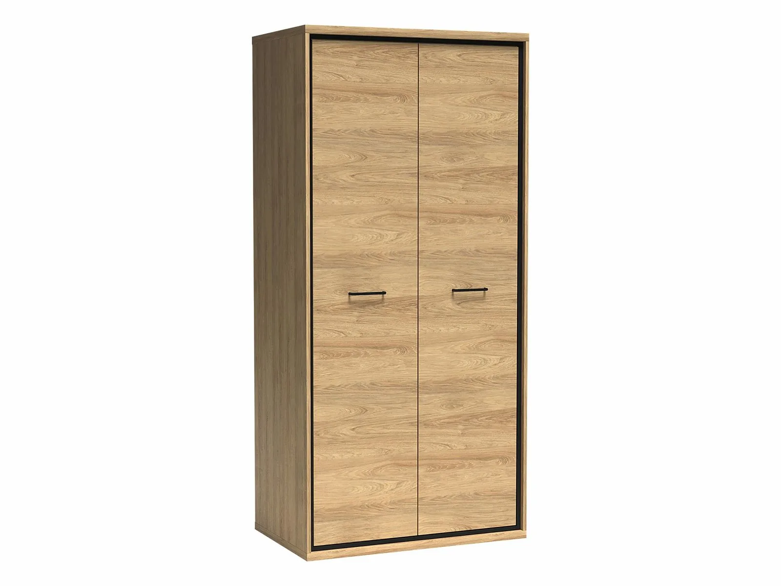 Colección de muebles Etrmoni
