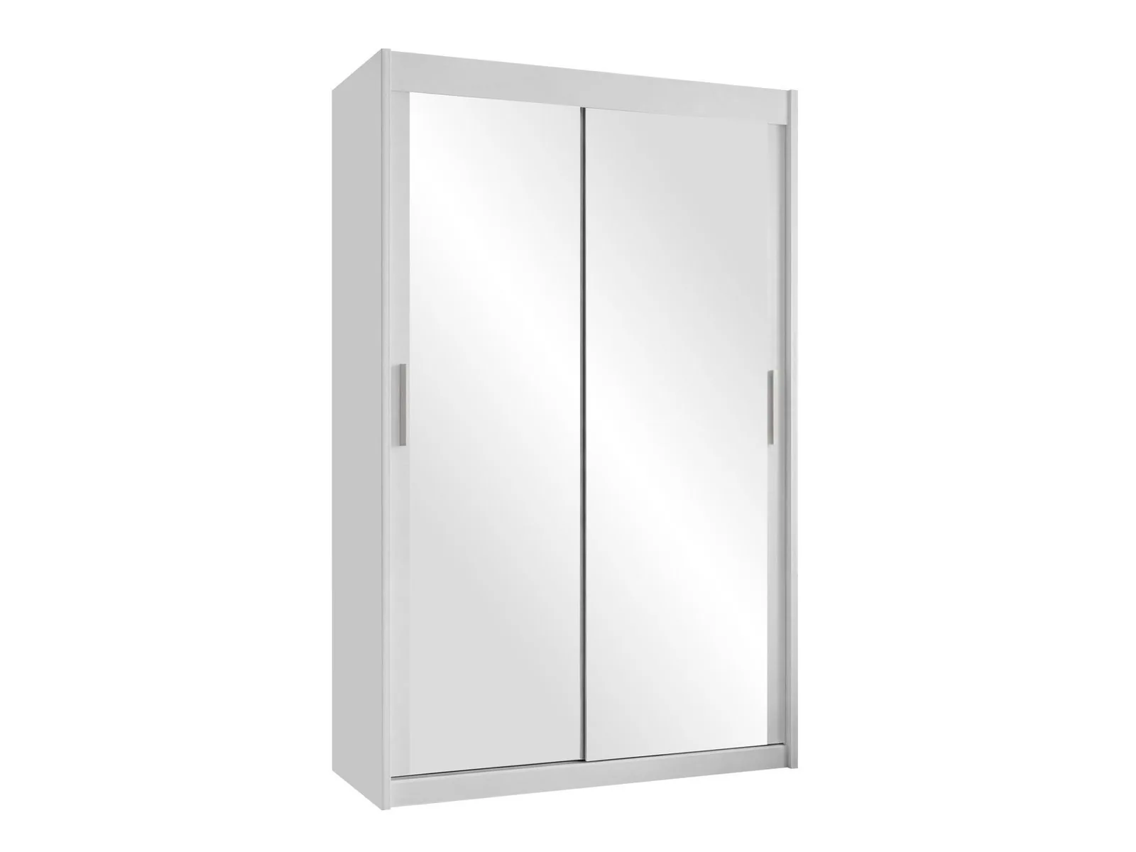 Armario Honolulu 195 (Blanco)