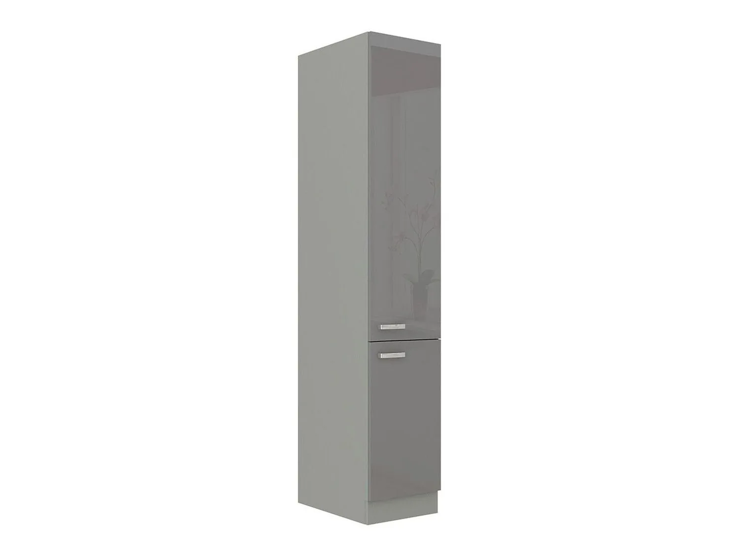 Colección de cocina Multi Grey