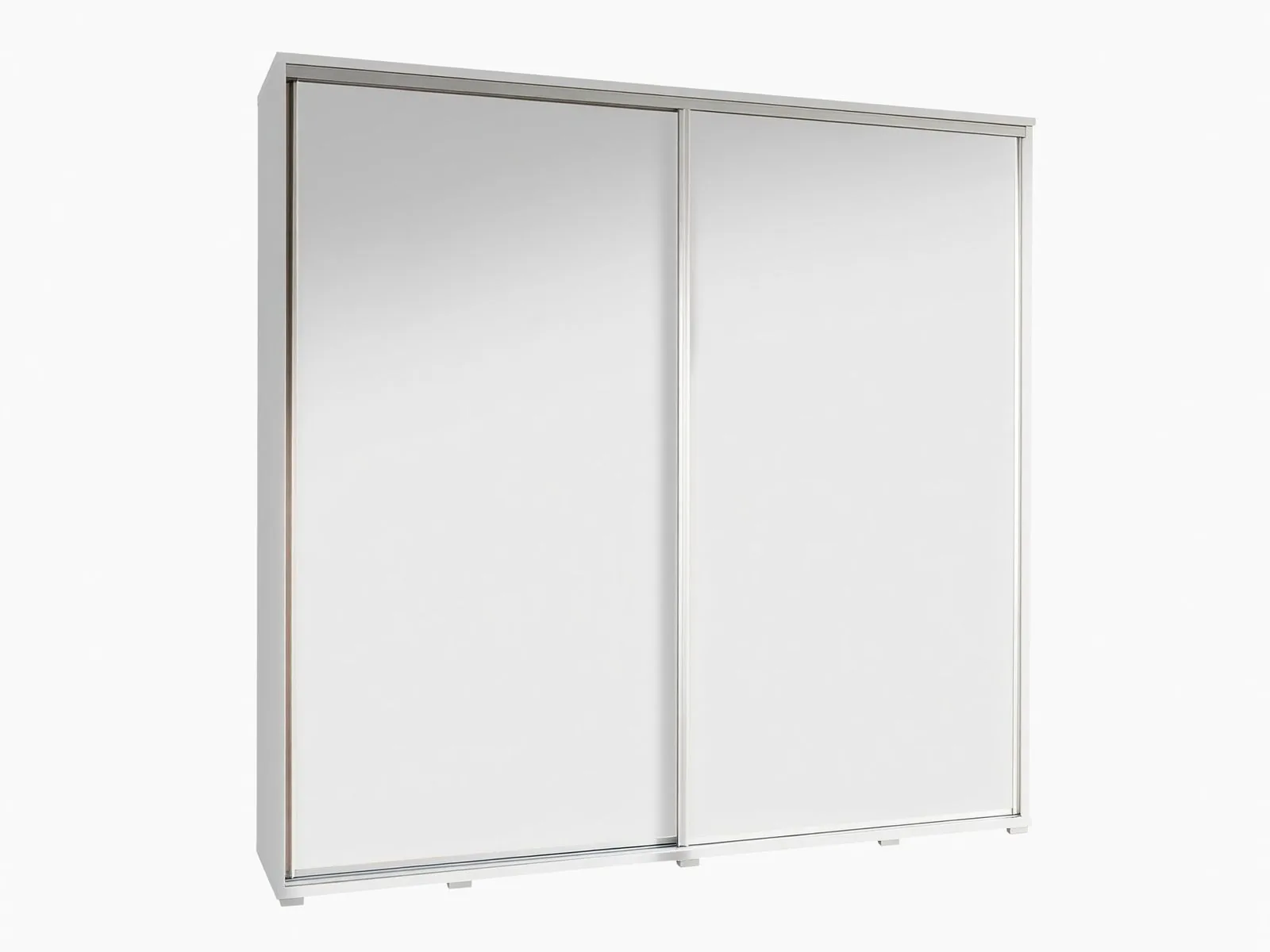 Armario Murrieta 101 (Blanco)