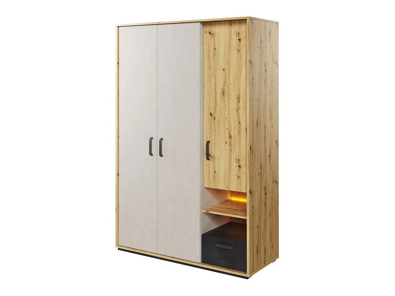 Armario Orlveno 120