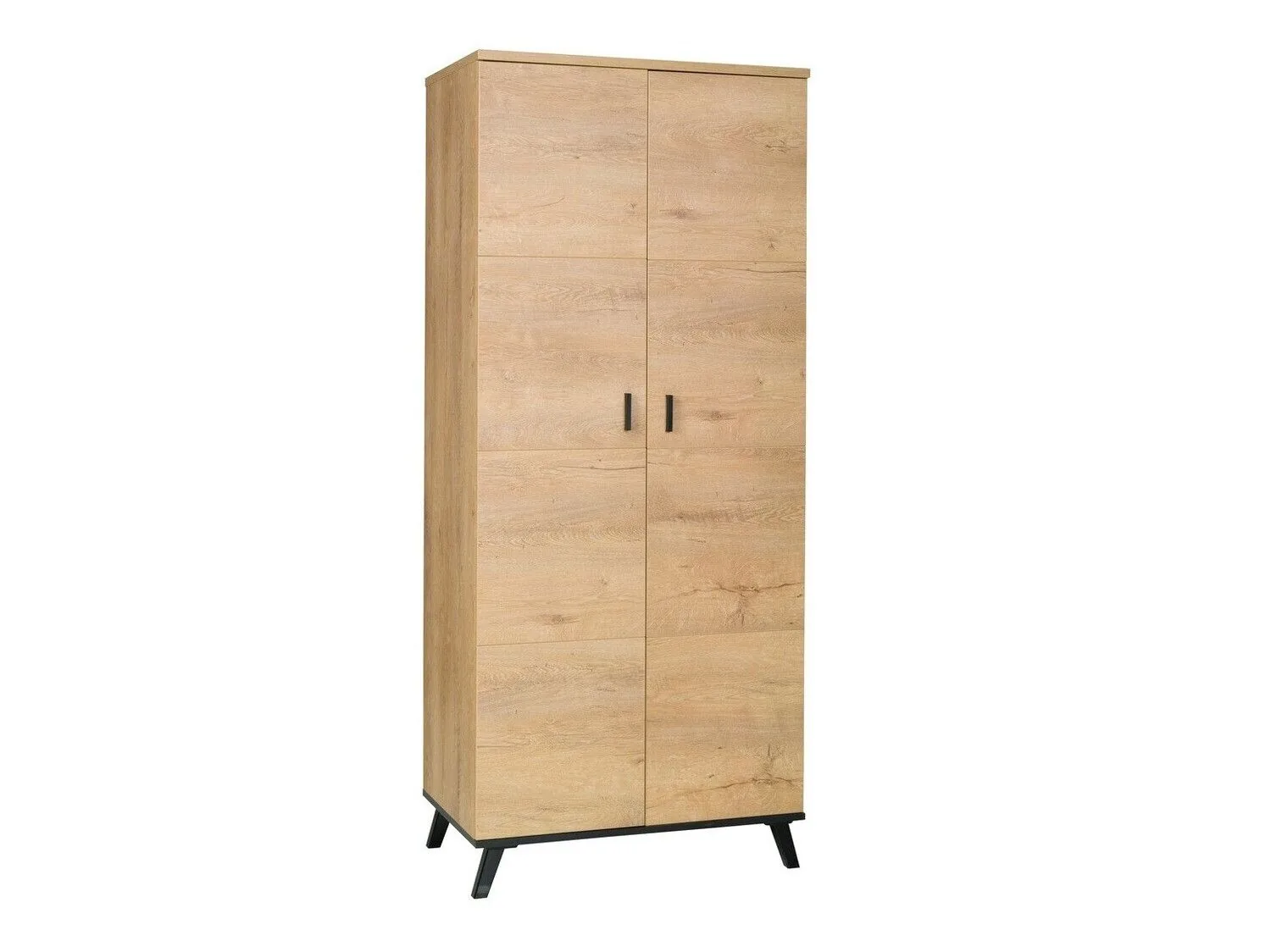 Armario Talsere 100