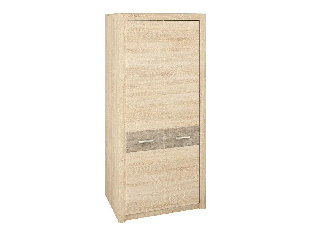 Colección de muebles Tivmori