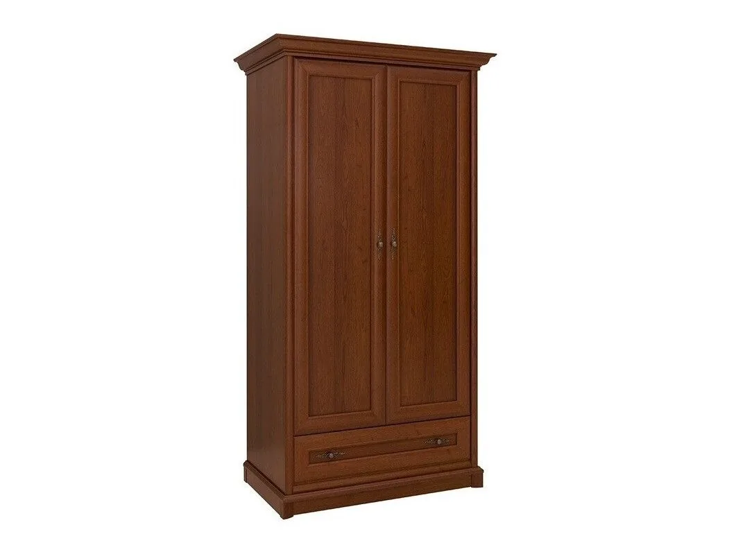 Armario Vendore 116