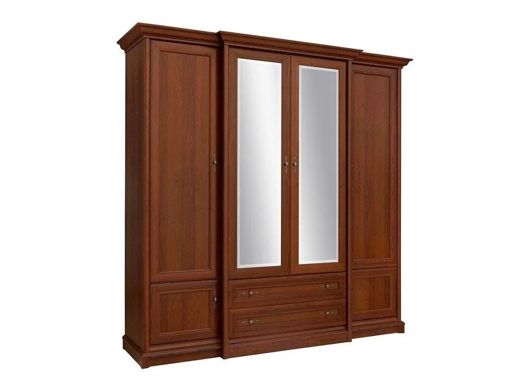 Armario Vendore 117