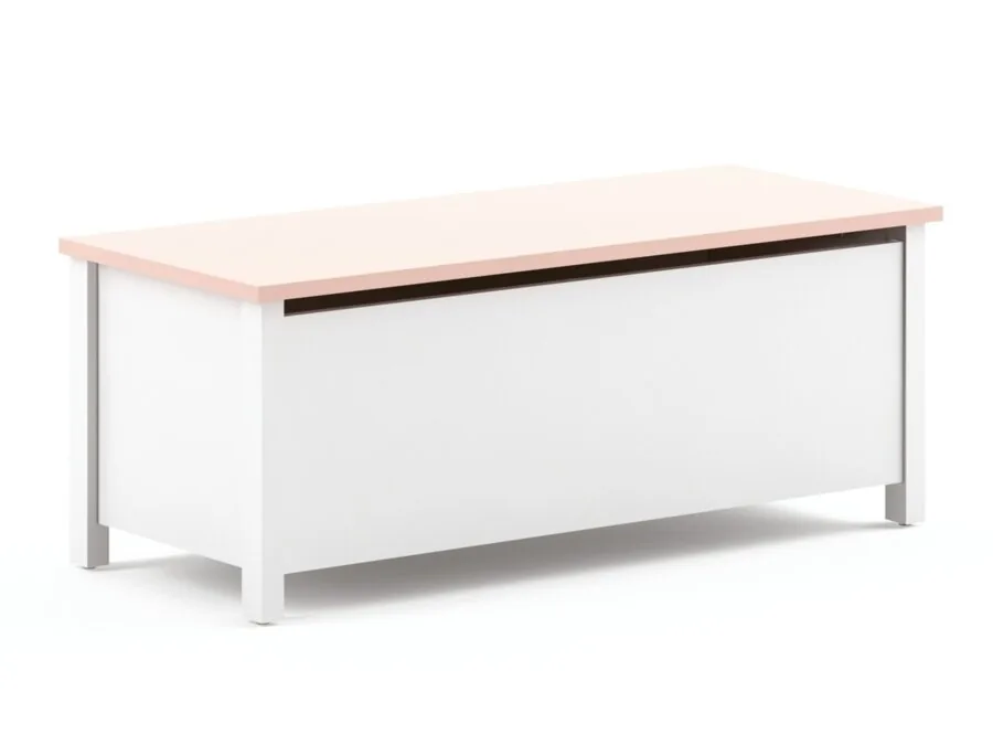 Colección de muebles Velferi