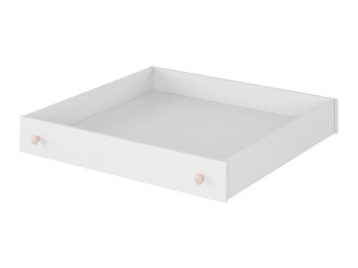Cajón Elblive 131